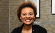 Leslie Uggams