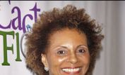 Leslie Uggams