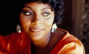 Leslie Uggams