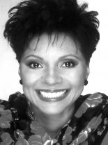 Leslie Uggams