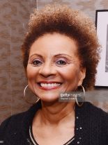 Leslie Uggams