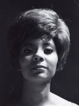 Leslie Uggams #267482 picture (Portrait Medium)