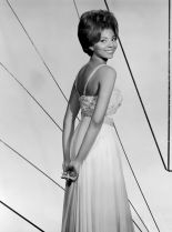 Leslie Uggams