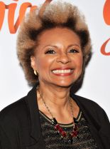 Leslie Uggams