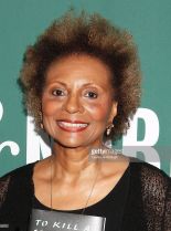 Leslie Uggams