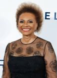 Leslie Uggams