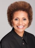 Leslie Uggams