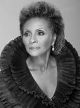 Leslie Uggams