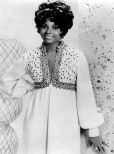 Leslie Uggams