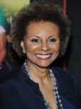 Leslie Uggams