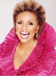 Leslie Uggams