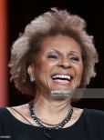 Leslie Uggams