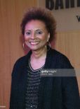 Leslie Uggams