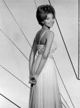 Leslie Uggams