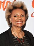 Leslie Uggams