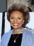 Leslie Uggams