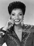 Leslie Uggams