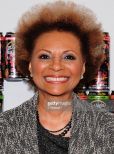 Leslie Uggams