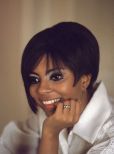 Leslie Uggams