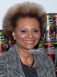 Leslie Uggams