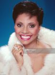 Leslie Uggams