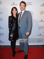 Leslie Urdang #2923869 picture (Portrait Medium)