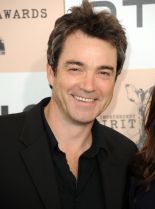 Leslie Urdang #2923871 picture (Portrait Medium)