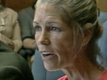 Leslie Van Houten