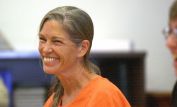 Leslie Van Houten