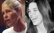 Leslie Van Houten