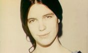 Leslie Van Houten