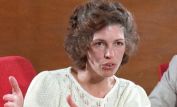 Leslie Van Houten