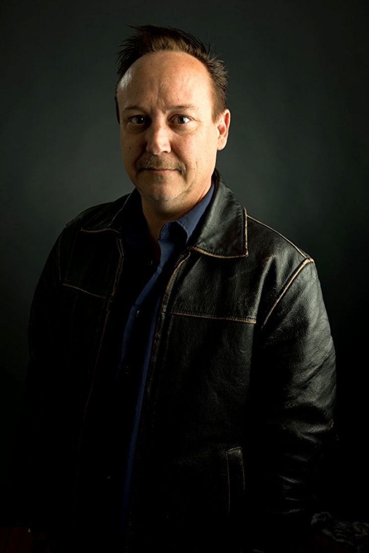 Leslie Winston