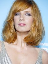 Leslie Zemeckis photo