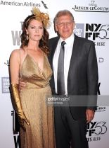 Leslie Zemeckis photo
