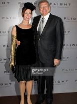 Leslie Zemeckis