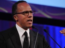 Lester Holt