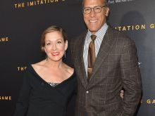 Lester Holt