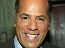 Lester Holt