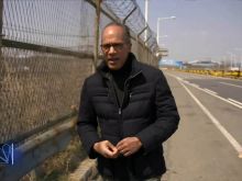 Lester Holt