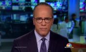 Lester Holt