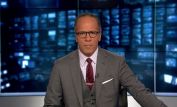 Lester Holt