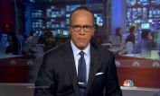 Lester Holt