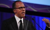 Lester Holt