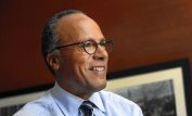 Lester Holt