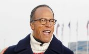 Lester Holt