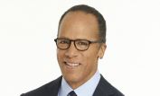 Lester Holt