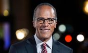 Lester Holt