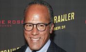 Lester Holt