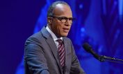 Lester Holt